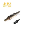 Lambda Sensor 11 78 1 286 838/11 78 1 286 638 Oxygen Sensor for BMW